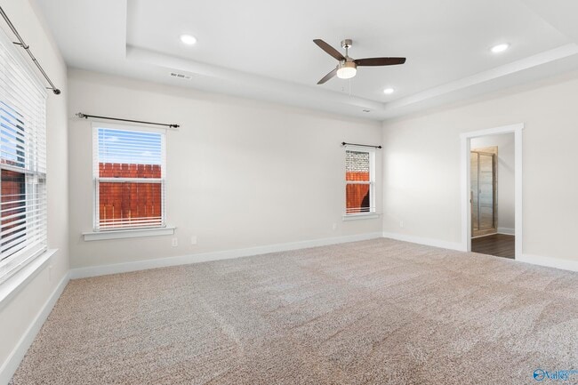 Building Photo - 145 Chesire Cv Ln