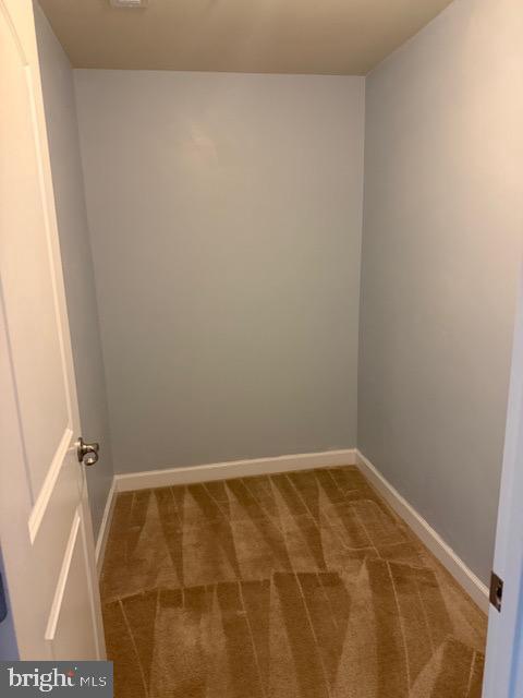 Building Photo - 3990 Cephas Child Rd