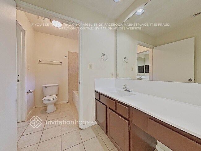 Building Photo - 14331 Owendale Dr