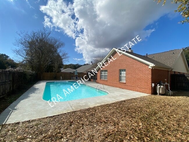 Building Photo - 4032 Leesway Cir