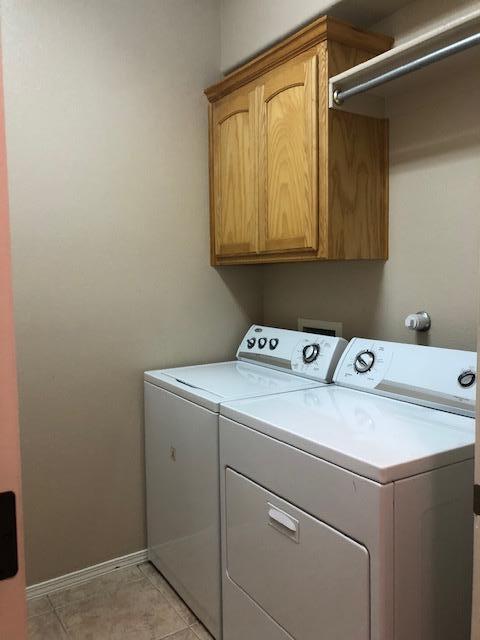 Building Photo - 639 Granite Point Tr SE