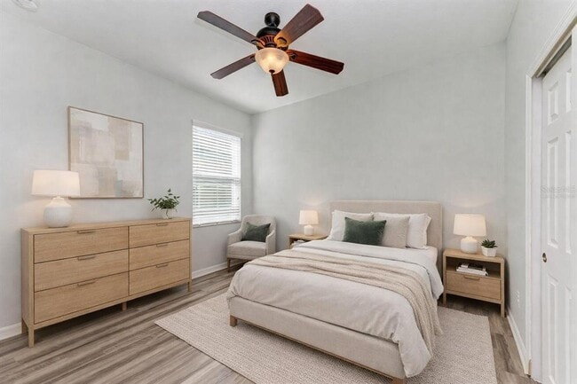 Building Photo - 7807 110th Ave E