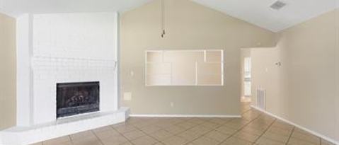 Building Photo - 3310 Crossman Dr