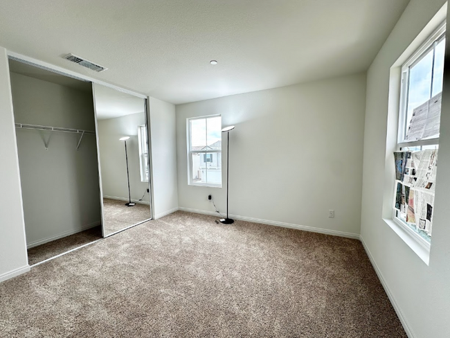 Primary Photo - 20215 Patchfield Dr