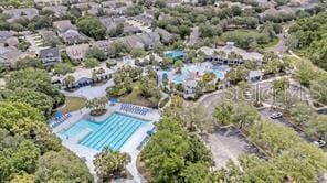 Building Photo - 6207 Kiteridge Dr