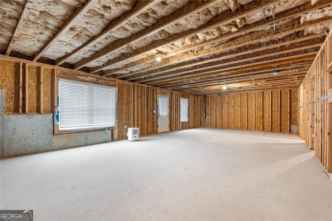 Building Photo - 594 Sweet Bay Ln