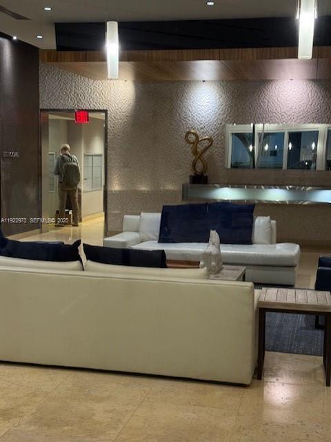 Building Photo - 60 SW 13th St