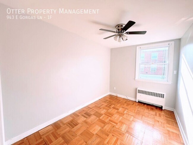Building Photo - 943 E Gorgas Ln