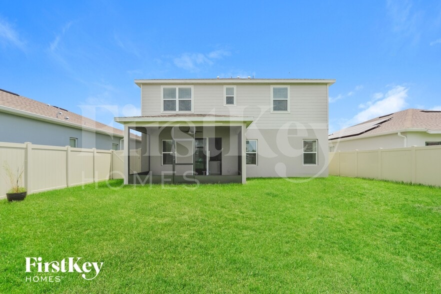 Building Photo - 3598 Lazy River Ter