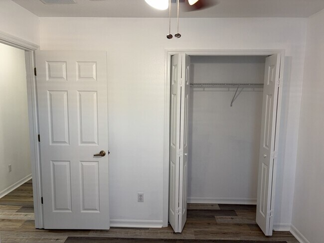 Building Photo - 4187 Pitch Pine Cir