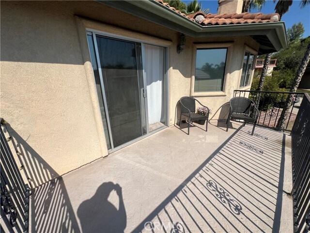 Building Photo - 29641 Vacation Dr