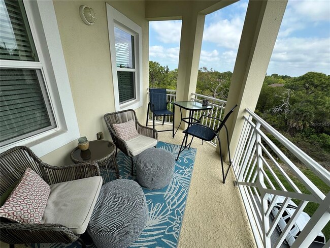 Building Photo - 7730 34th Ave W