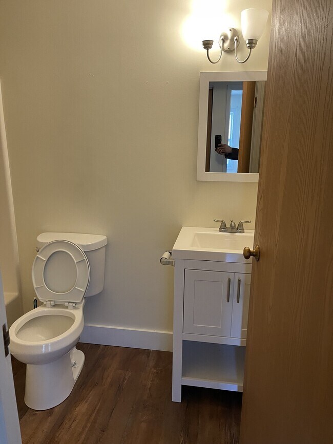 Highland Meadows 16 Campbell Rd Rutland VT 05701 Apartment Finder