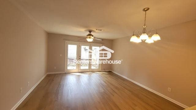 Building Photo - 101 Sussex Ave