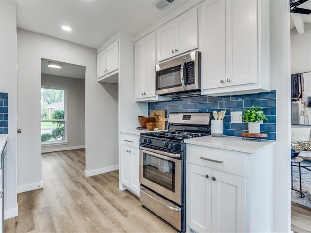 Building Photo - 8106 Meadowlark Ln