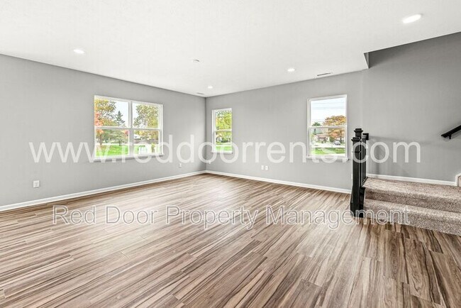 Building Photo - 5218 Triple Crown Wy