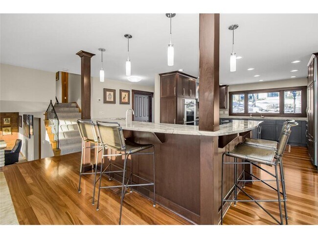 Building Photo - 139 Otis Avenue