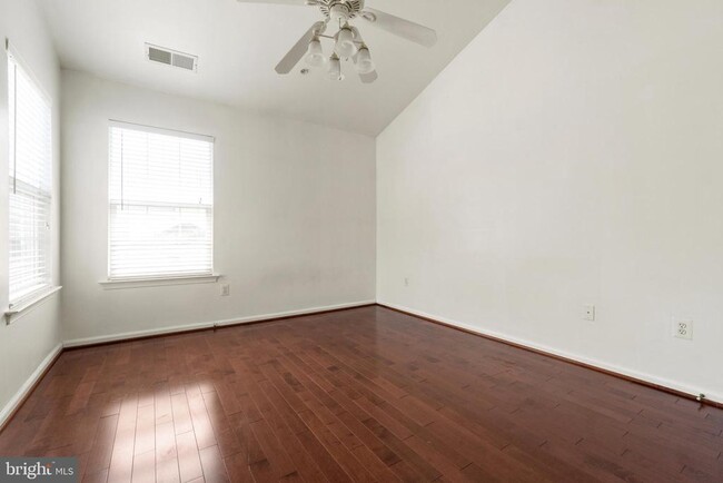 Building Photo - 5917 Perfect Calm Ct