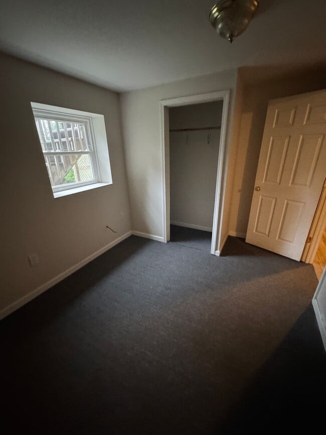 Building Photo - 224 Laurel Gap Ridge