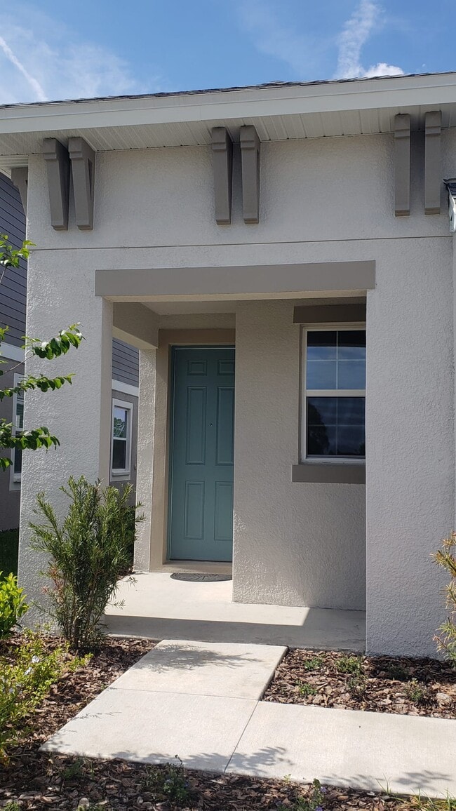 Building Photo - 6709 Great Bear Dr