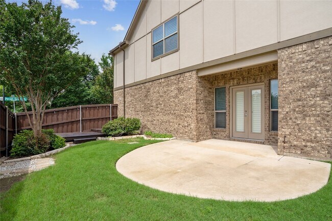 Building Photo - 4213 Pecan Bend Ln