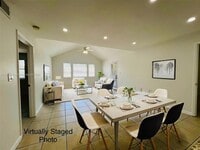 Building Photo - 15591 SW 105th Terrace