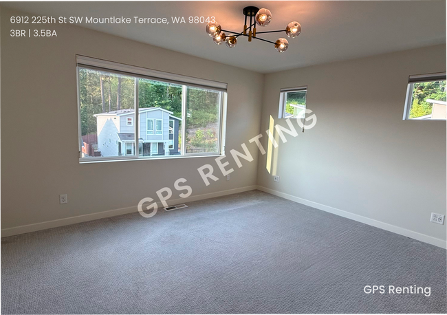 Building Photo - 6912 225th St SW