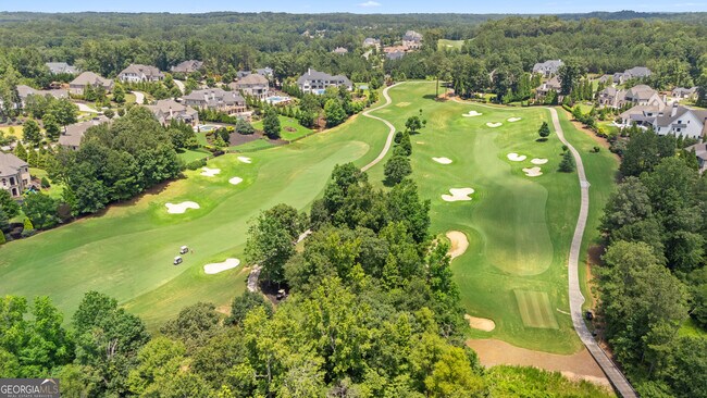 Building Photo - 2045 Kent Ct