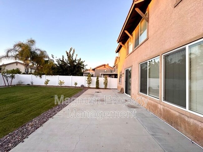 Building Photo - 36953 Ascella Ln