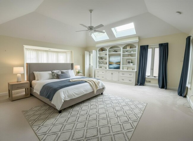 Building Photo - 1225 Rock Creek Rd