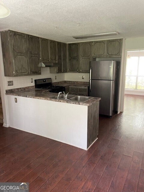 Building Photo - 20 Bridgewater Dr