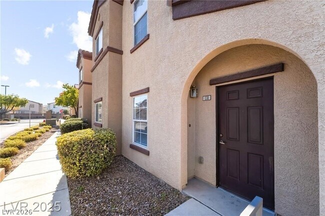 Building Photo - 7660 W Eldorado Ln