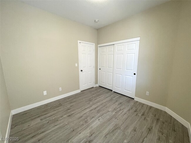 Building Photo - 8050 Villa Avada Ct