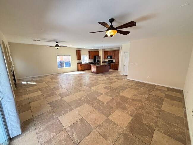 Building Photo - 5991 Bassio Ave