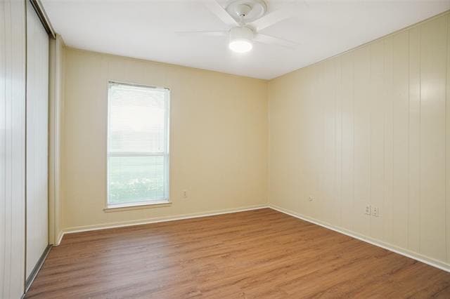 Building Photo - 4903 Ledgestone Dr