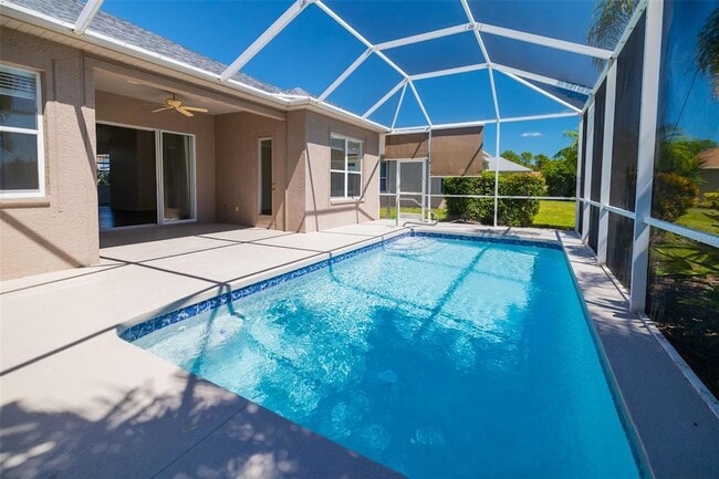 Building Photo - 7813 Castleisland Dr
