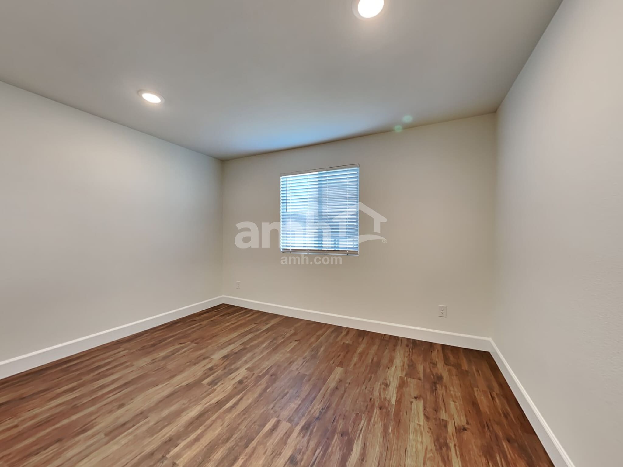 Building Photo - 290 Austin Bellerose Pl