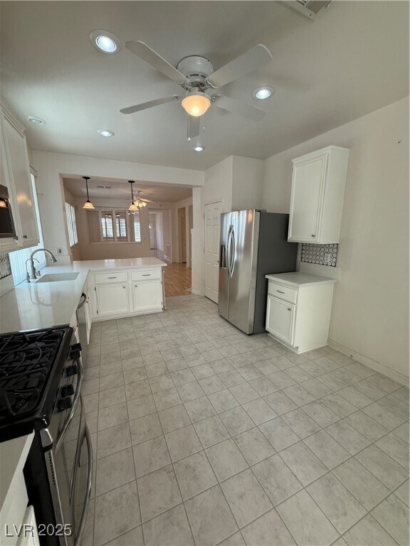 Building Photo - 10250 Torrey Valley Ct