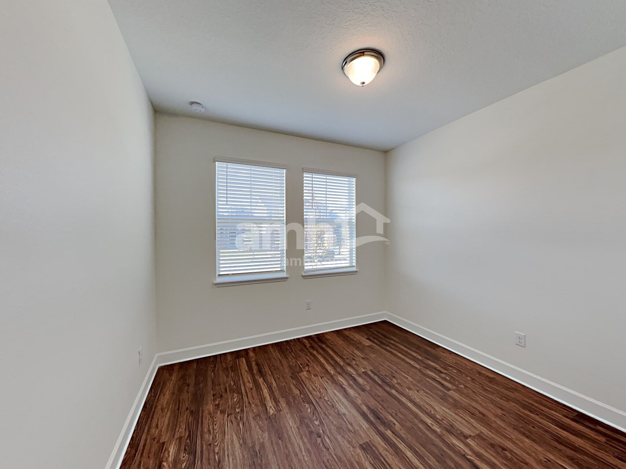 Building Photo - 3537 S Bartlett Way