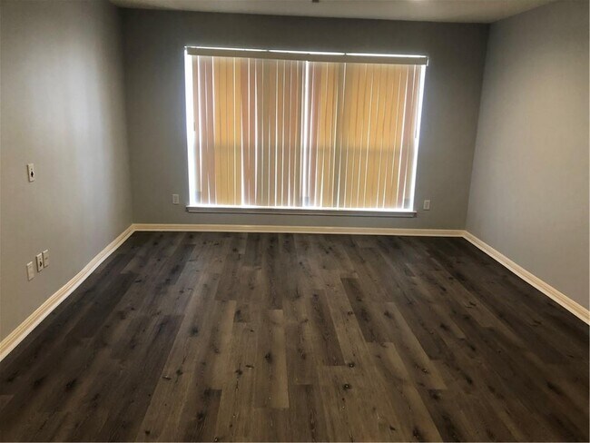 Building Photo - 11816 Dunfries Ln