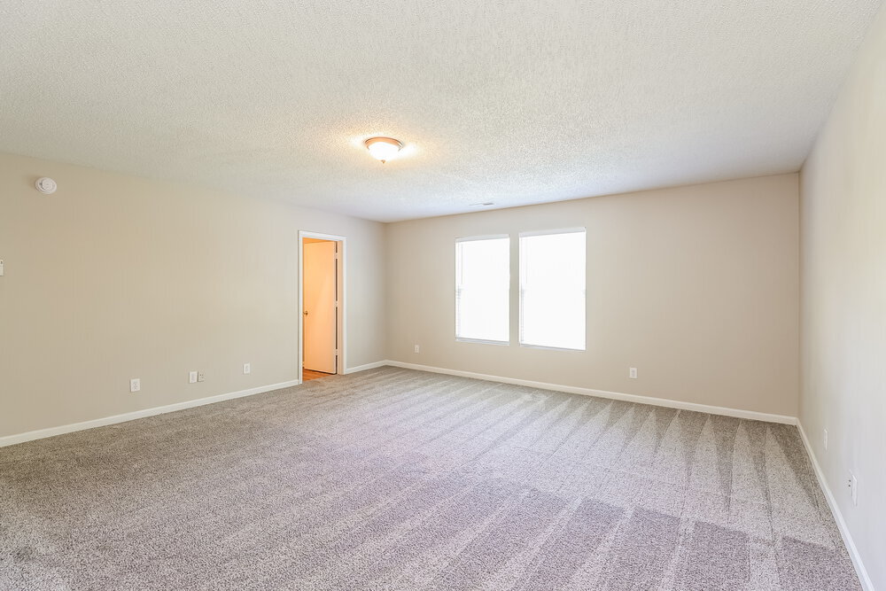 Building Photo - 4490 St Catherines Ct