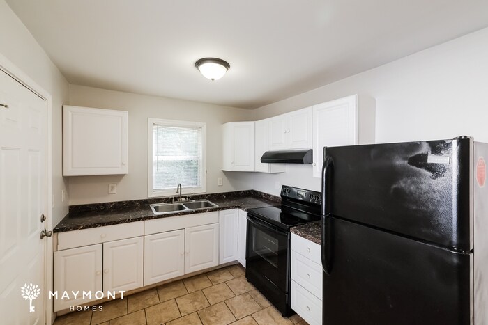 Building Photo - 4309 Virginia Dr