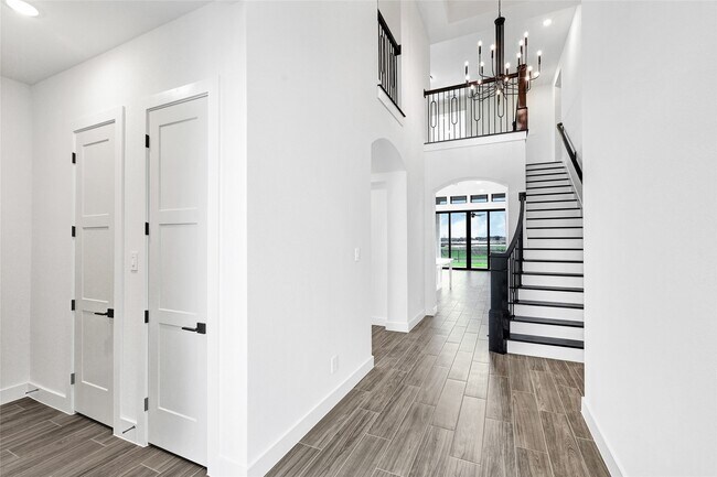 Building Photo - 31003 Vintage Crk Ln