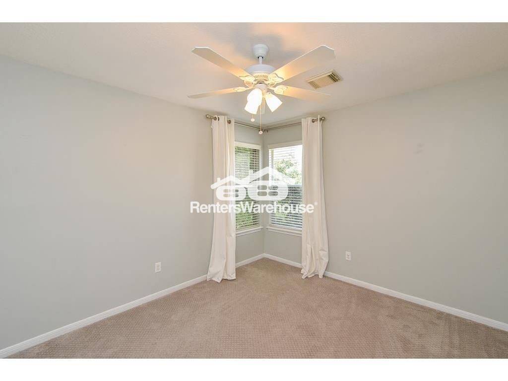 Building Photo - 6111 Dove Fern Ct