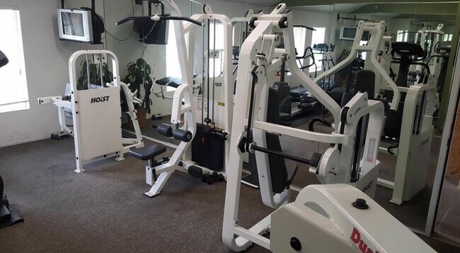 Building Photo - 745 Watson Canyon Ct