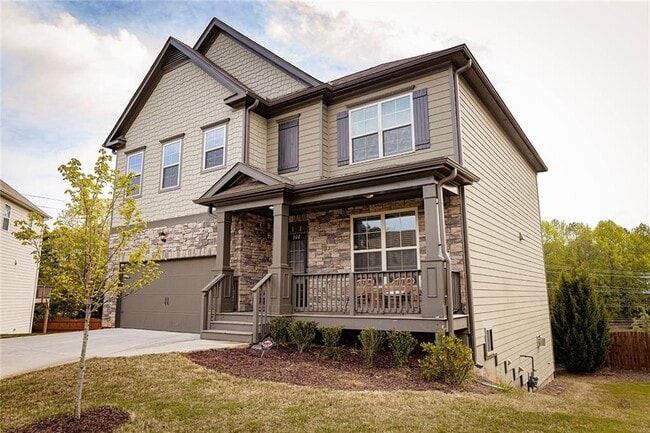 Building Photo - 308 Orchard Trail