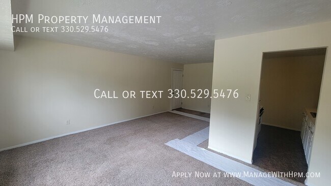 Building Photo - 841 Silver Meadows Blvd