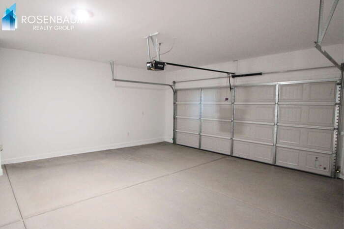 Building Photo - 38095 W Cannataro Ln