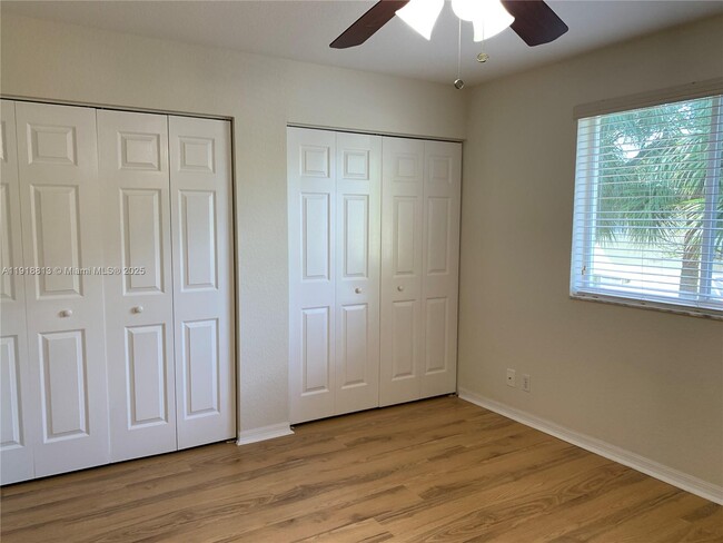 Building Photo - 2165 Pasa Verde Ln