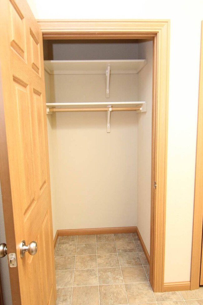 Floorplan - Stone Ridge Estates Apartments & Duplexes